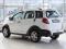 Chery IndiS (S18D) - 2012 г. в.. Фото 2.