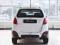 Chery IndiS (S18D) - 2012 г. в.. Фото 4.