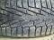 275/55 r20 nokian hakkapeliitta 7. Фото 2.