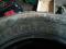 275/55 r20 nokian hakkapeliitta 7. Фото 3.