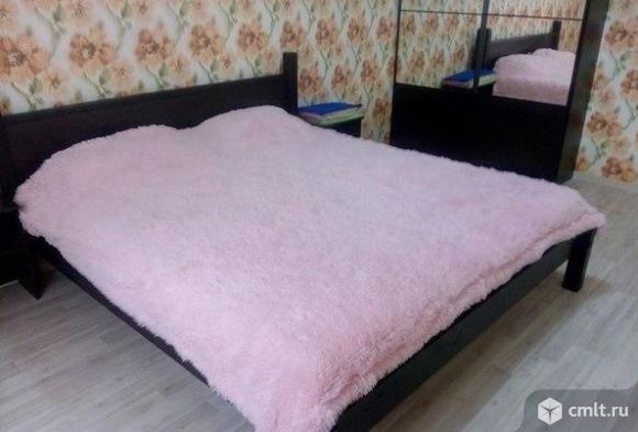 Одна комната 19 кв.м. Фото 1.