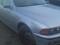 BMW 520 - 1998 г. в.. Фото 7.