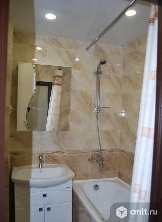 На длительный срок от собственника сдается квартира.. Фото 6.