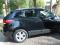 Hyundai ix35 - 2011 г. в.. Фото 2.