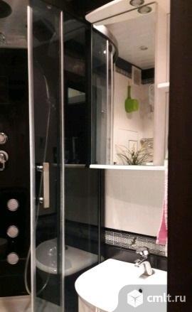 1-комнатная квартира 35 кв.м. Фото 6.