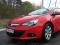 Opel Astra J GTC- 2014 г. в.. Фото 1.