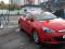 Opel Astra J GTC- 2014 г. в.. Фото 2.