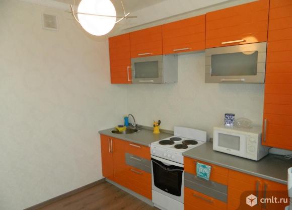 Сдается квартира на длительный срок  окна выходят на ТЦ Арена, рядом с домом гипермаркет линия !!!!. Фото 8.