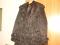 Пальто и плащ. Фото 1.