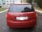 Kia Cee'd - 2010 г. в.. Фото 4.