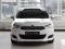 Citroen C4 - 2012 г. в.. Фото 3.