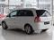 Opel Zafira - 2012 г. в.. Фото 2.