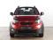 Chery IndiS (S18D) - 2013 г. в.. Фото 3.