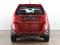 Chery IndiS (S18D) - 2013 г. в.. Фото 4.