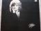 Обложка от грампластинки (винила). Гигант [12" LP]. Barbara Mandrell. ...in Black & White. 1982. США. Фото 1.