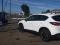 Mazda CX-5 - 2016 г. в.. Фото 2.