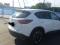 Mazda CX-5 - 2016 г. в.. Фото 3.