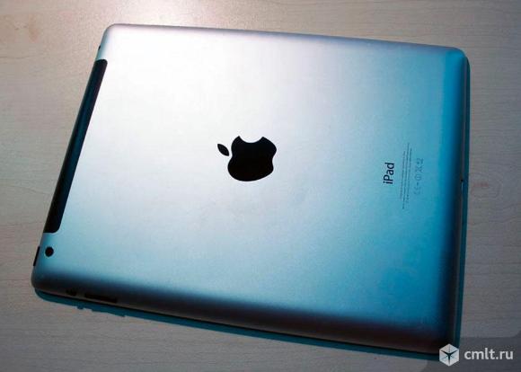 Ipad a1460. Apple IPAD a1460. A1460 модель IPAD. IPAD 4 a1460. A1460 модель IPAD 4.