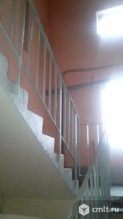 1-комнатная квартира 34 кв.м. Фото 8.