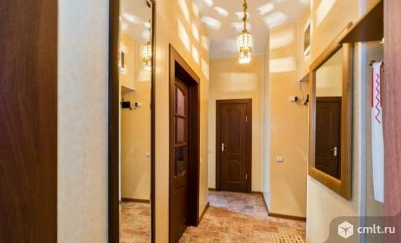 впервые сдаётся 2-комнатная квартира 71 кв.м в центре города(всё как на фото!!!). Фото 8.