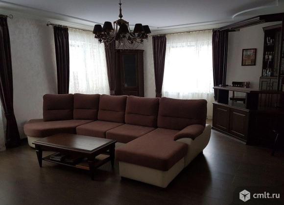 Сдаётся дом с баней на участке,полностью укомплектованный мебелью и бытовой техникой!. Фото 8.