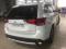 Mitsubishi Outlander - 2016 г. в.. Фото 3.