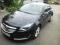 Opel Insignia - 2014 г. в.. Фото 7.