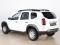 Renault Duster - 2015 г. в.. Фото 2.