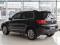 Volkswagen Tiguan - 2012 г. в.. Фото 2.