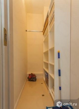 Сдается квартира напротив Линии. Фото 8.