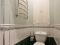 Сдается 2-комнатная квартира в экологически чистом районе.. Фото 4.