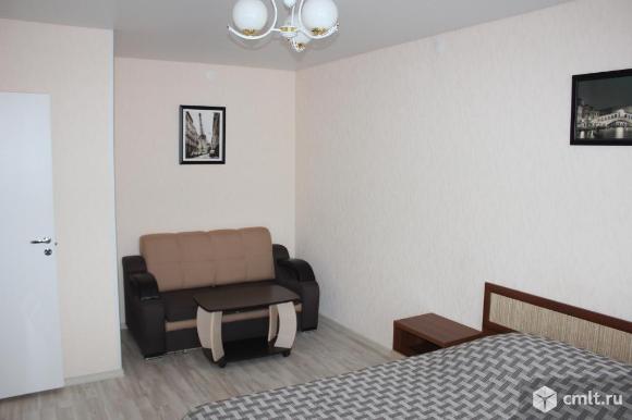 Средне московская. Фото 6.