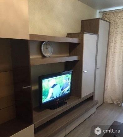 1-комнатная квартира на длительный срок без посредников. Фото 1.