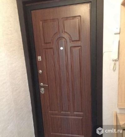 1-комнатная квартира на длительный срок без посредников. Фото 7.