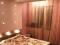 2-комнатная квартира 65 кв.м остановка Автовокзал,сдаю впервые,свободна!Звоните,покажу!. Фото 5.
