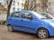 Chevrolet Spark - 2009 г. в.. Фото 7.