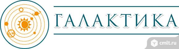 Секретарь офиса. Фото 1.