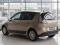 Renault Scenic - 2013 г. в.. Фото 2.