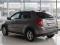 SsangYong Actyon - 2011 г. в.. Фото 2.