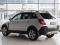 Opel Antara - 2010 г. в.. Фото 2.