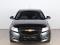 Chevrolet Cruze - 2013 г. в.. Фото 3.