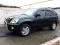 Chery Tiggo - 2007 г. в.. Фото 1.