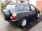 Chery Tiggo - 2007 г. в.. Фото 2.