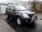 Chery Tiggo - 2007 г. в.. Фото 3.