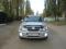 Chery Tiggo - 2011 г. в.. Фото 2.