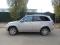 Chery Tiggo - 2011 г. в.. Фото 3.