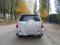 Chery Tiggo - 2011 г. в.. Фото 4.