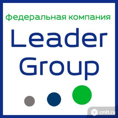 Грузчик в магазин игрушек. Фото 1.