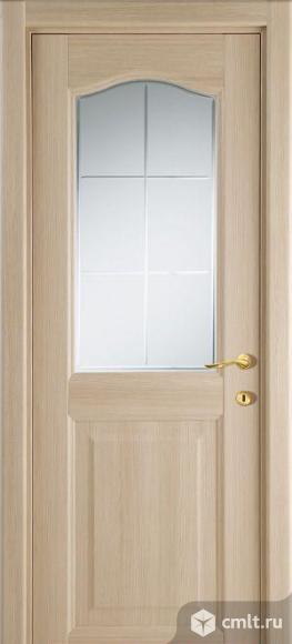 Дверь "Sofia". Фото 1.