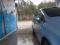 Opel corsa d 2008. Фото 6.